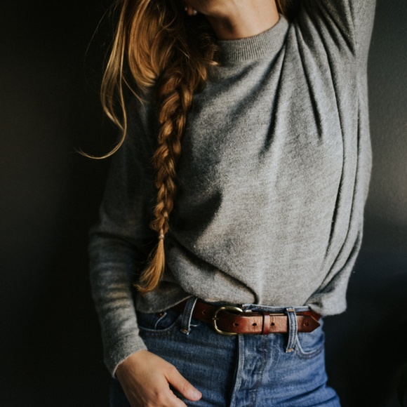 Vintage Talbott Sweater - Picture 2 of 6